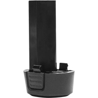 Lithium-ion Battery Pack for Ex series, 3.6 V FMT Sales Ltd