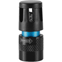 MR13 Temperature and Relative Humidity Sensor for the MR277 FMT Sales Ltd