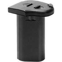 Replacement Battery for T620 & T640, 3.65 V FMT Sales Ltd