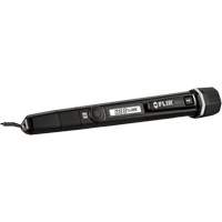 Moisture Pen & Flashlight FMT Sales Ltd