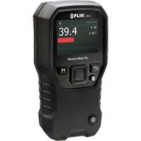 Moisture Meter Pro FMT Sales Ltd