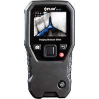 IGM Moisture Meter, 0 - 100% Moisture Range FMT Sales Ltd