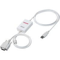 Trousse d'interface RS232-USB FMT Sales Ltd