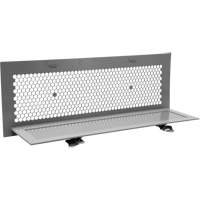 Fen&ecirc;tres d'inspection infrarouge grand format IRW-xPC/xPS 24" FMT Sales Ltd