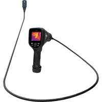 Ensemble de vid&eacute;oscope thermique VS290 avec options de sondes sp&eacute;cialis&eacute;es, 3,5" Affichage, 160 x 120 pixels FMT Sales Ltd