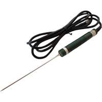 TP-R01 Replacement PT100 RTD Probe FMT Sales Ltd
