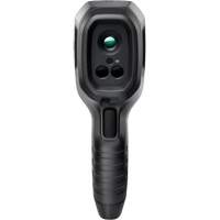 Cam&eacute;ra thermique infrarouge haute temp&eacute;rature 30:1 TG298 &agrave; vis&eacute;e ponctuelle avec laser en pointe, 320 x 240 pixels, -25° - 1080°C (-130° - 1976°F), <70 mK FMT Sales Ltd