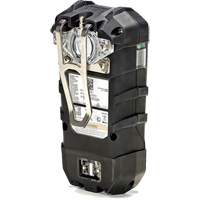 ALTAIR io 6 Multigas Detector with Charger, 4 Gas, LEL - CO - H2S -O2 FMT Sales Ltd