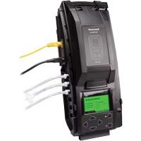 IntelliDoX Docking Station for BW MAXXT, Compatible with Honeywell BW Solo/Honeywell BW Ultra/BW MaxXTII/BW Clip Series/Honeywell BW Clip4/Honeywell BW MicroClip Series gas detector FMT Sales Ltd