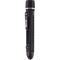 VP54 Voltage Detector, Light & Sound Alert FMT Sales Ltd