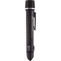 VP54 Voltage Detector, Light & Sound Alert FMT Sales Ltd