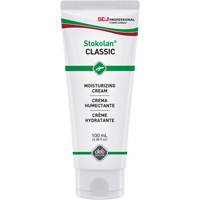 Stokolan&reg; Conditioning Cream, Tube, 100 ml FMT Sales Ltd