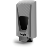 Distributeur Pro TDX 5000, &agrave; pression, Capacit&eacute; de 5000 ml, Format Cartouche de recharge FMT Sales Ltd