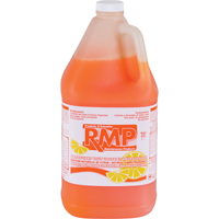 Natural Citrus Based Cleaner & Degreaser, 4 L, Jug FMT Sales Ltd
