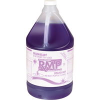 Super Concentrated Cleaner & Degreaser, 4 L, Jug FMT Sales Ltd