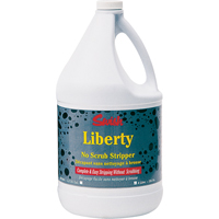 Liberty Floor Stripper, 4 L, Jug FMT Sales Ltd