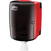 M-Box Centre-Feed Towel Dispensers FMT Sales Ltd