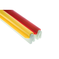 Food Hygiene Squeegees