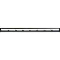 Raclettes, 10", Cadre Acier inoxydable FMT Sales Ltd