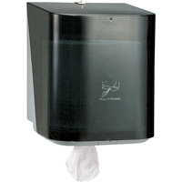 Scott&reg; Essential Towel Dispensers FMT Sales Ltd
