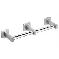 Toilet Paper Dispenser, Multiple Roll Capacity FMT Sales Ltd