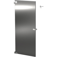 Composants de panneaux en acier inoxydable FMT Sales Ltd