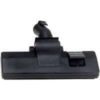Industrial Wet/Dry Stainless Steel Vacuum Brush FMT Sales Ltd