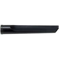 Industrial Wet/Dry Stainless Steel Vacuum Crevice Tool FMT Sales Ltd