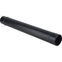 Industrial Wet/Dry Stainless Steel Vacuum Wand FMT Sales Ltd