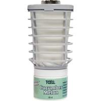 TCell Refill, Cucumber Melon, Cartridge FMT Sales Ltd
