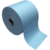 Essuies tout, essuies-mains, chiffons