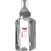 Savon pour les mains doux & clair ADX-12, Mousse, 1,25 L, Parfum&eacute; FMT Sales Ltd