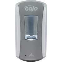 Soap Dispensers