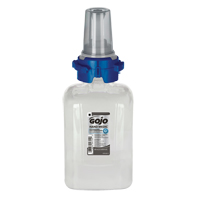 Hand Medic&reg; Professional Skin Conditioner, Plastic Cartridge, 685 ml FMT Sales Ltd