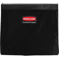 Sac de rechange pour chariot repliable X-Cart FMT Sales Ltd