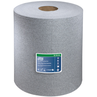 Industrial Cleaning Cloths, All-Purpose, 13-1/3" L x 12-3/5" W FMT Sales Ltd