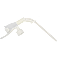Eco Easy Fill Portable Proportioning System, Pump FMT Sales Ltd