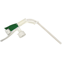 Eco Easy Fill Portable Proportioning System FMT Sales Ltd