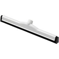 Plastic Floor Squeegee, 18", Straight Blade FMT Sales Ltd