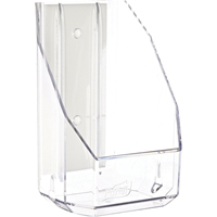 PLACES Holder  FMT Sales Ltd