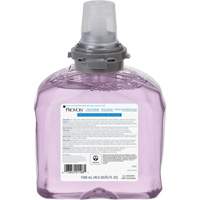 Cranberry Hand Soap with Advanced Moisturizers for PROVON&reg; TFX Dispenser, Foam, 1200 ml, Scented FMT Sales Ltd