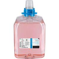 Cranberry Hand Soap with Moisturizers for PROVON&reg; FMX-20 Dispenser, Foam, 2000 ml, Scented FMT Sales Ltd