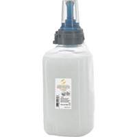 Invigorating Conditioning Shampoo & Body Wash for GOJO&reg; ADX-12 Dispenser FMT Sales Ltd