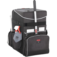 Chariot Quick Cart FMT Sales Ltd