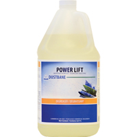 Power Lift Industrial Degreaser, 4 L, Jug FMT Sales Ltd