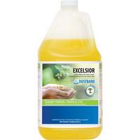 Excelsior General Purpose Cleaner, 4 L, Jug FMT Sales Ltd