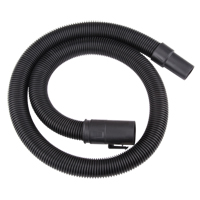 Flexible Hose for Industrial Poly Vacuum FMT Sales Ltd