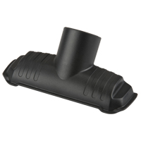 Utility Nozzle for Industrial Poly Vacuum FMT Sales Ltd