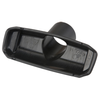 Utility Nozzle for Industrial Poly Vacuum FMT Sales Ltd