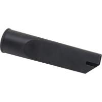 Crevice Nozzle for Industrial Poly Vacuum FMT Sales Ltd